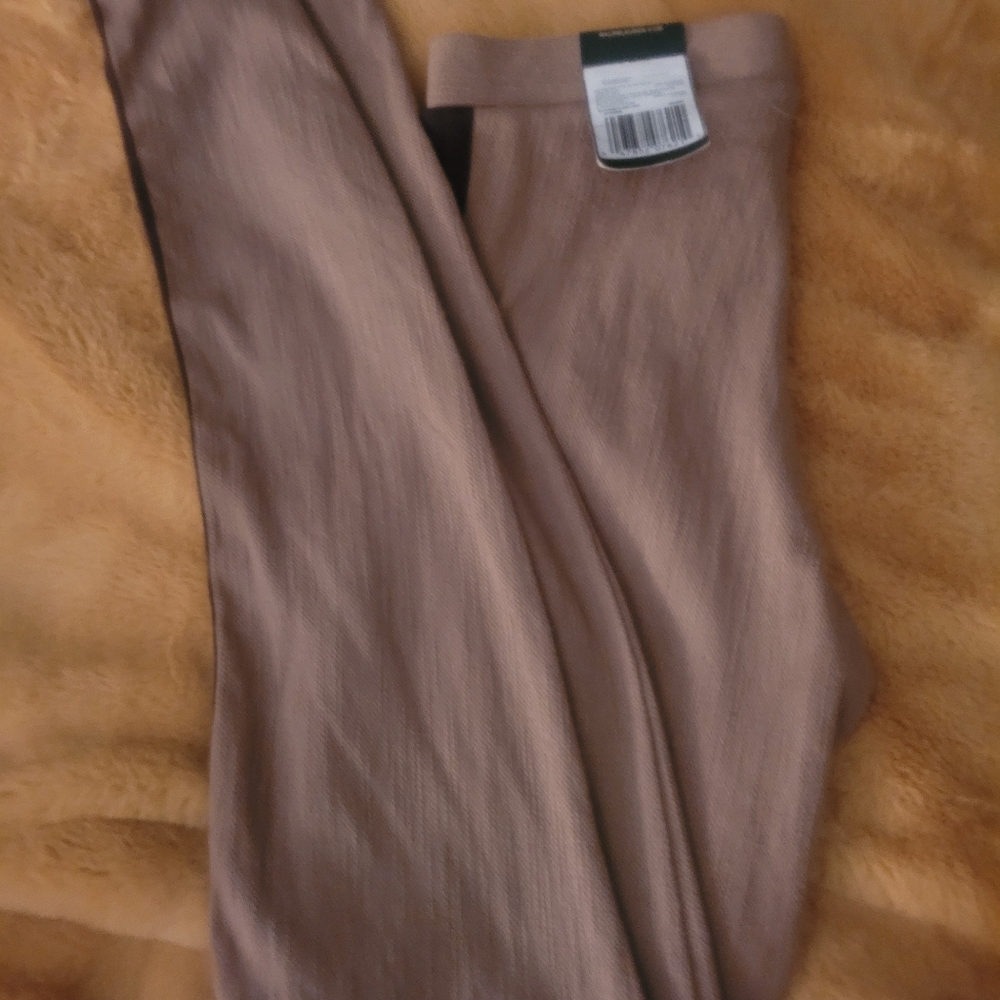 Ralph Lauren Pants